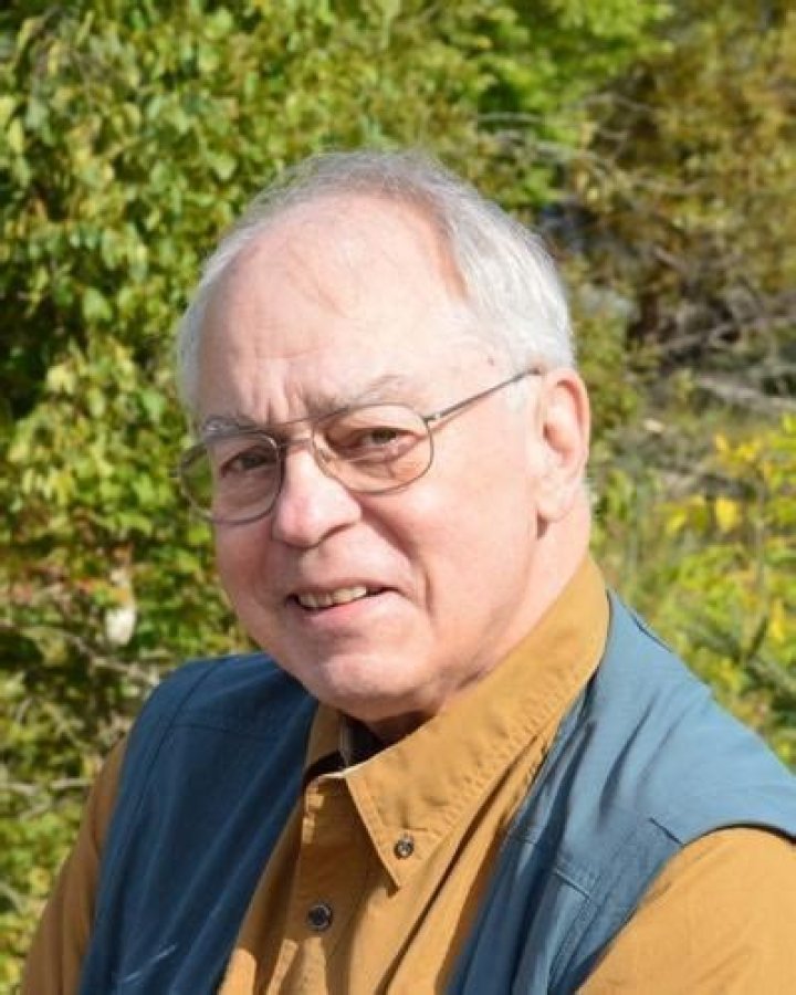 Remembering John Maki: A Cherished Life Remembered