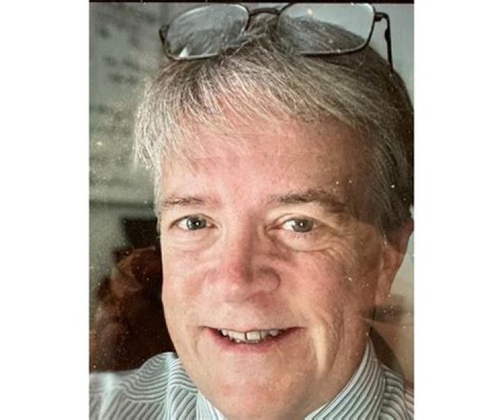 Remembering John Marlowe: A Heartbreaking Obituary