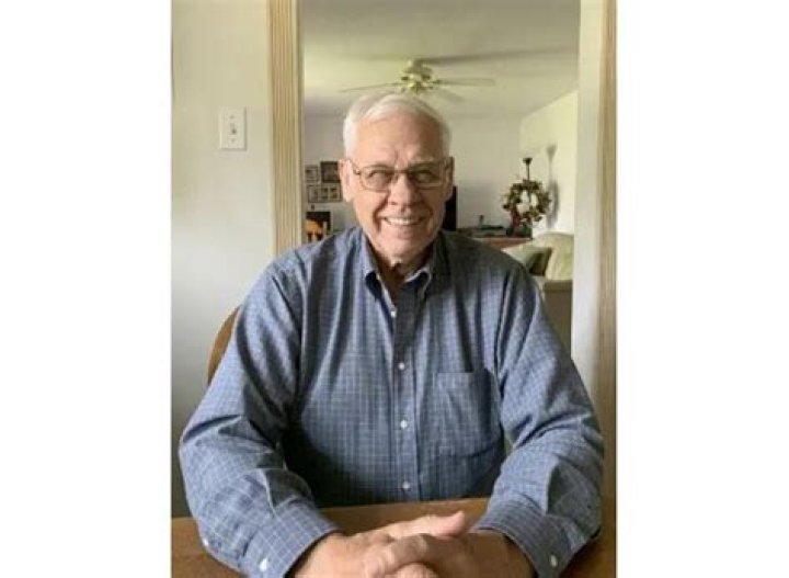 Remembered: John McNeely's Life And Legacy