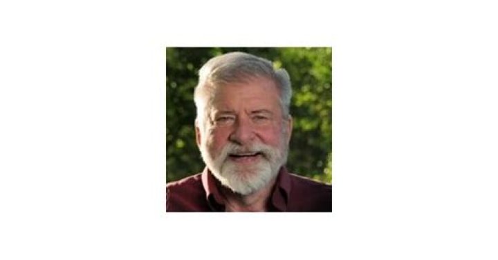 Obituary For John Moncrief: A Beloved Pillar Of The Community