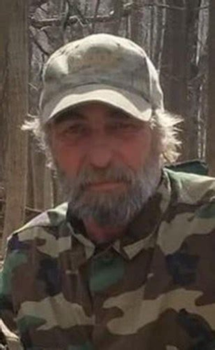 In Memory Of John Radke: Remembering His Life And Legacy