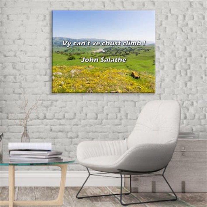 Masterful Mountaineer: John Salathe, A Legend Of Climbing