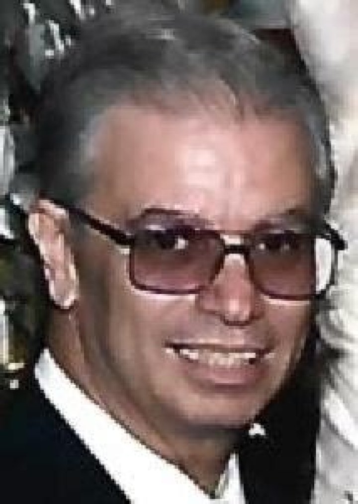 In Memory Of John Visconti: Honoring His Legacy Through Remembrance