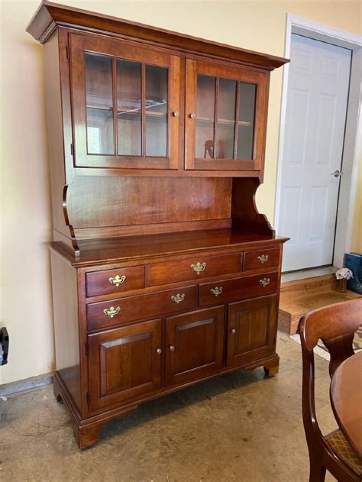 SEO Strategies For Success: A Guide By John Vogler