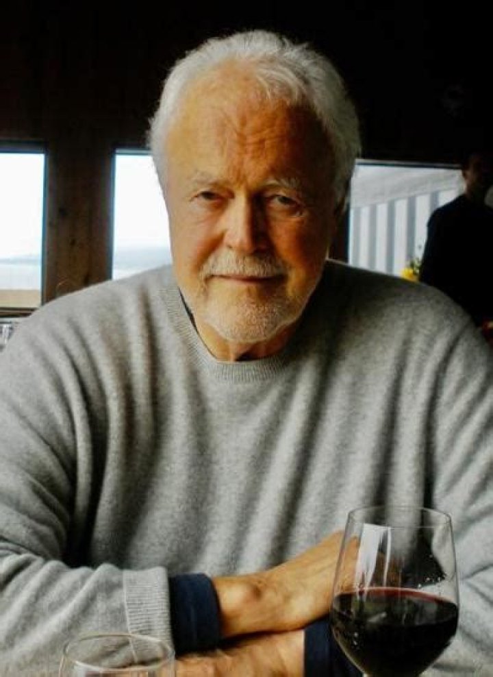 Expert Insights From Renowned Financial Advisor John Vohs