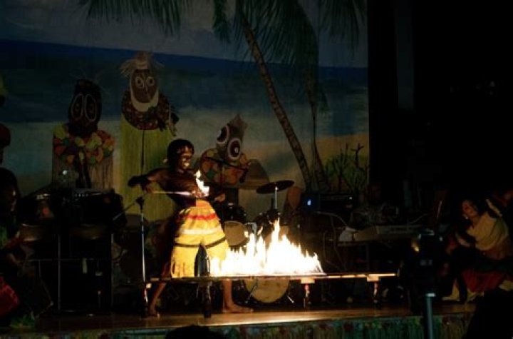 Unveiling The Thrilling World Of Jojo Limbo: A Comprehensive Guide