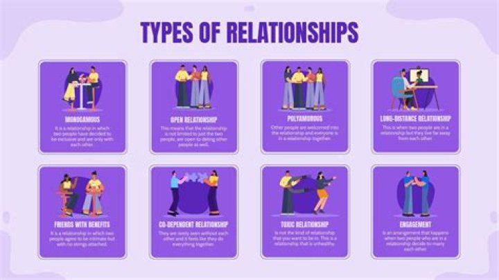 The Complete Guide To Jon B's Relationships