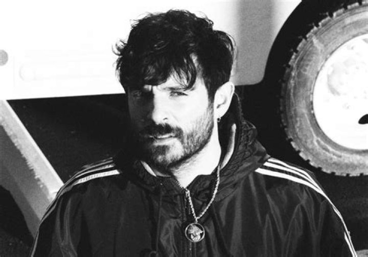 A Journey Through Music And Meaning (1990)