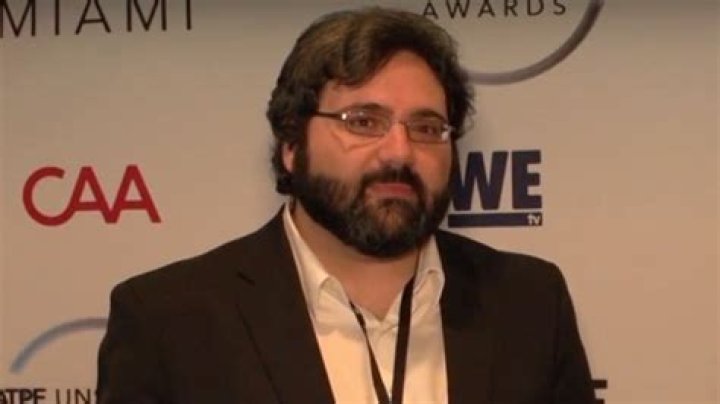 Unveiling The Visionary Surgeon: Jonathan Nowzaradan's Transformative Approach