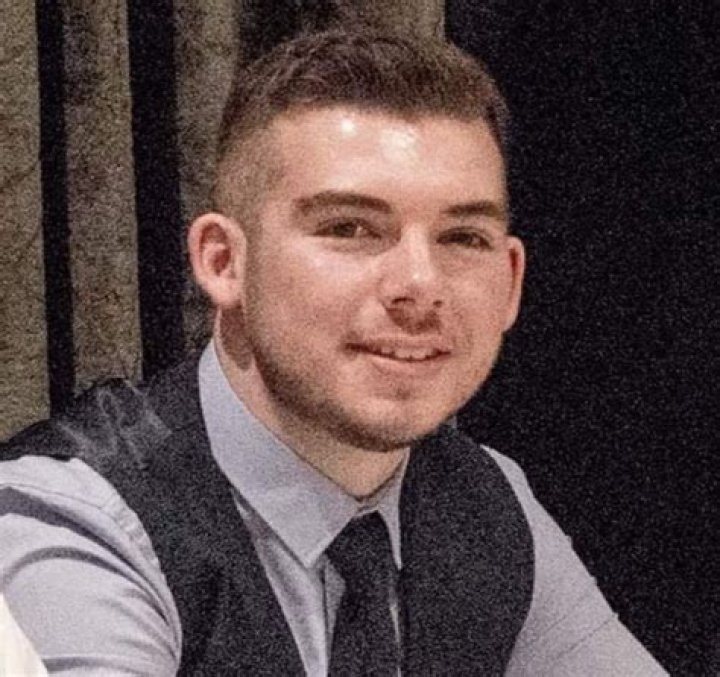 Jonathan Svigos: Top Rated Real Estate Agent In Your Area