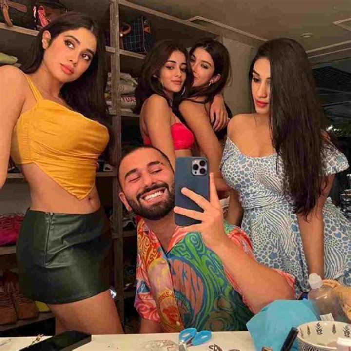 Unveiling The Success Of Jorj Awatramani Business Ventures