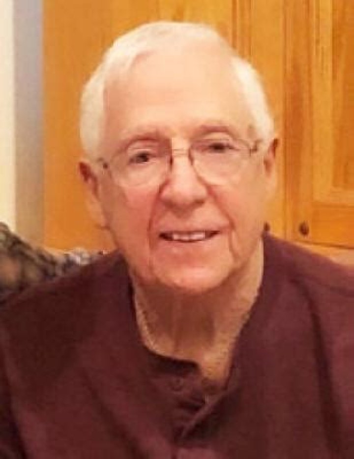 Gone But Not Forgotten: Remembering Joseph Barbieri