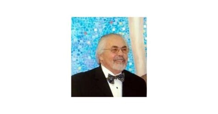 Remembering Joseph Cesario: A Life In Remembrance