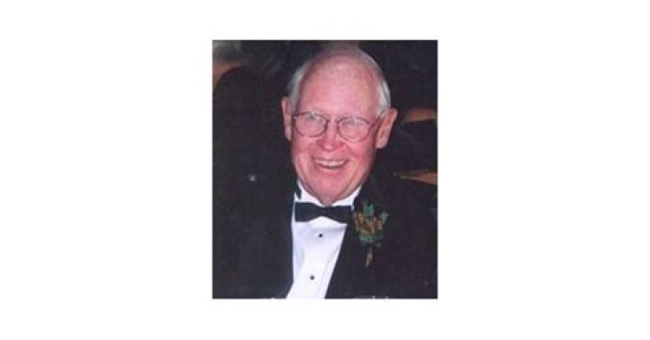 In Memoriam: Joseph McCullough, Beloved Community Member