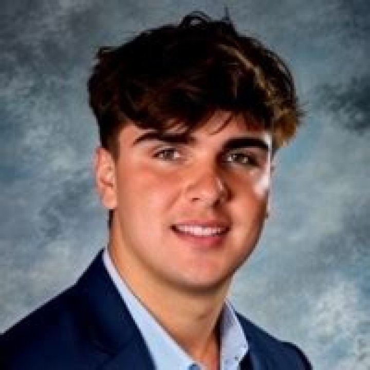 The Ultimate Guide To Joseph Riehle: Renowned Software Architect And Author