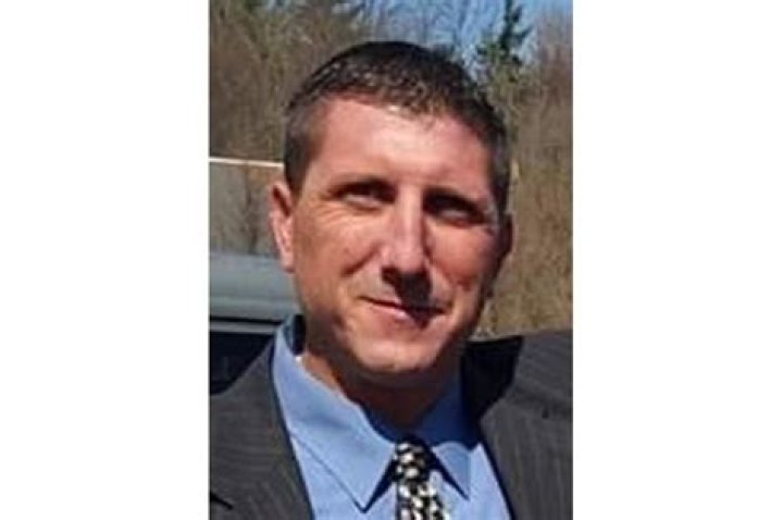 In Memory Of Joshua Gardner: A Life Remembered