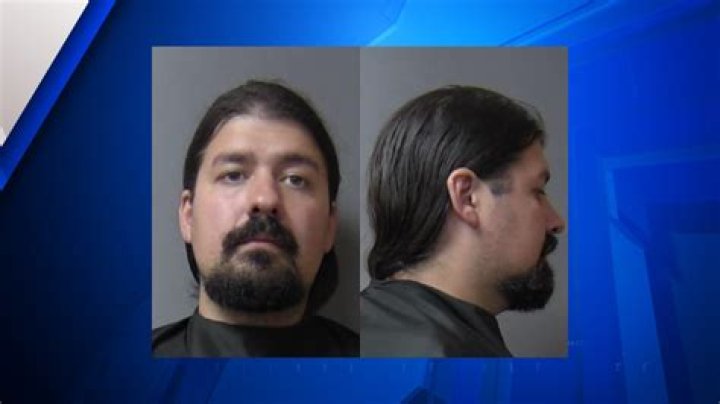 Joshua Thrasher: Pioneer Of Medical Marijuana Movement