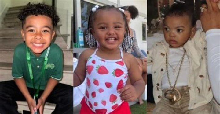 Journey Alexis Porter