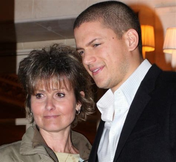 Unveiling The Life And Legacy Of Joy Marie Palm-Miller