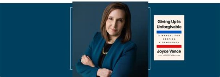 A Comprehensive Look Into Her Career And Accomplishments