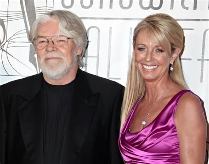 Unveiling The Extraordinary Journey Of Juanita Dorricott: Discoveries And Insights