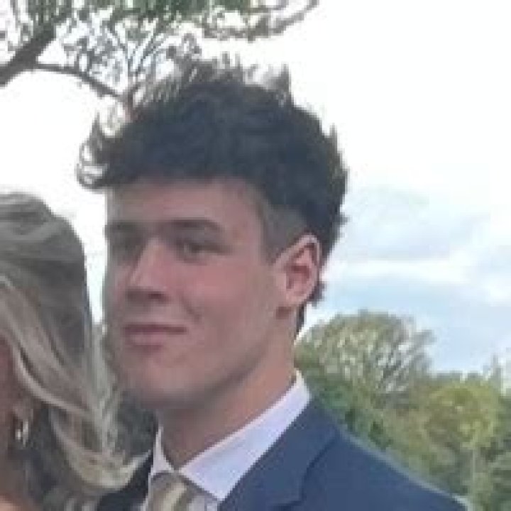 Unveiling The Life And Legacy Of Jude Sutherland