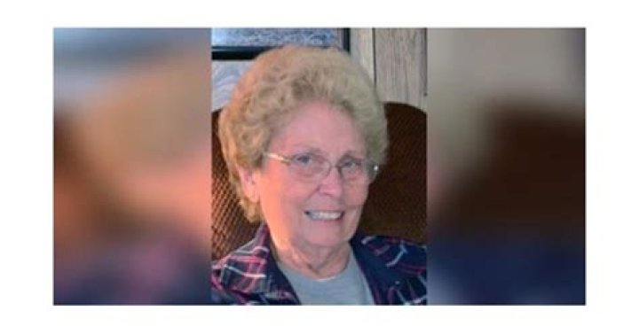 In Memoriam: Remembering The Life Of Judith Hudson