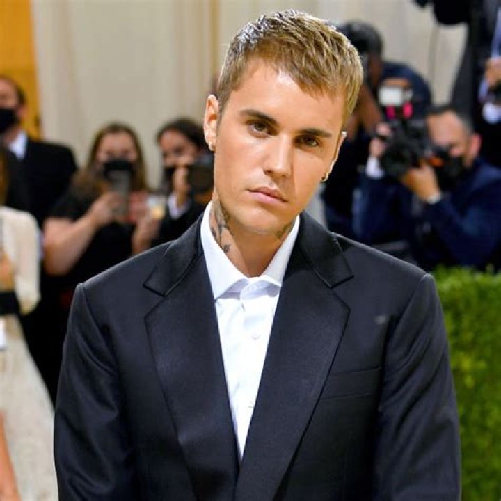Justin Bieber: The Pop Icon's Rise To Fame And Legacy
