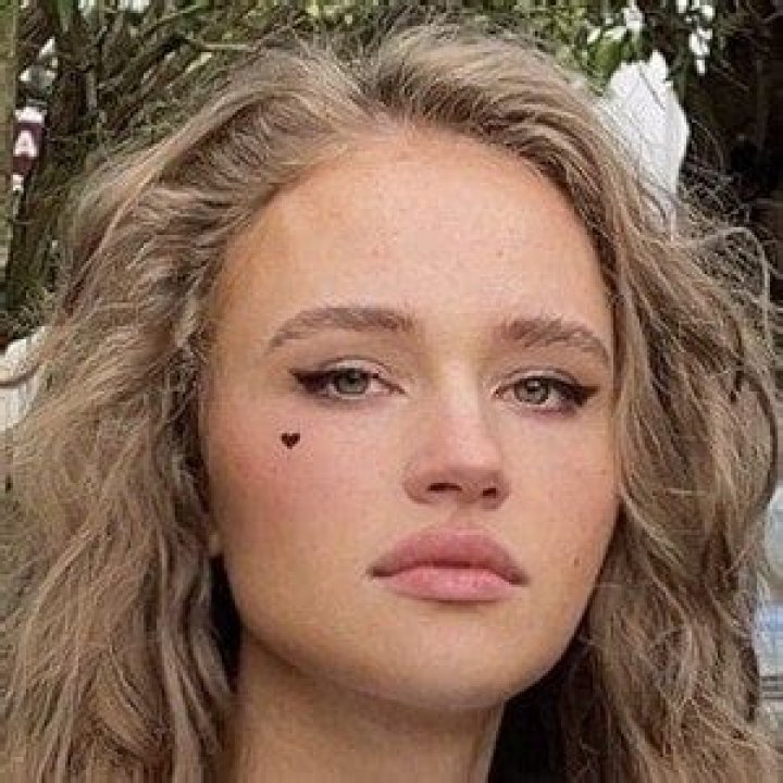 Exploring Her Rise To Success