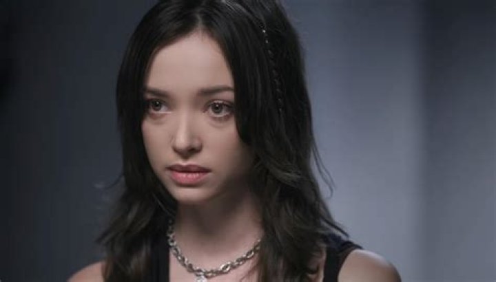 Discover The Enchanting World Of Julia Morrison Arabella