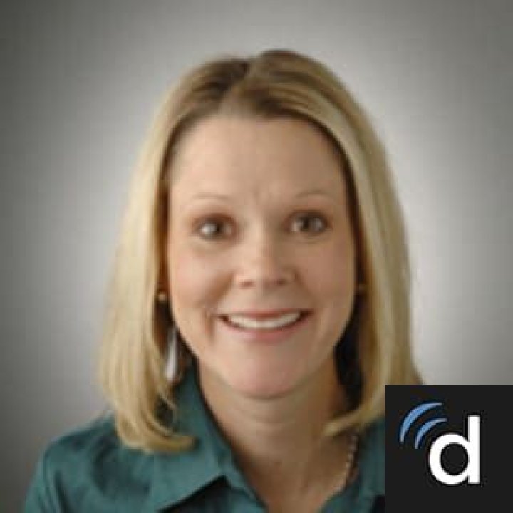 Uncover The Story Behind The Visionary: Julie Henne Reese's Impact