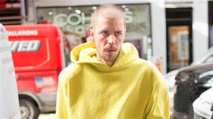 The Ultimate Guide To Just Birber Hair Styling