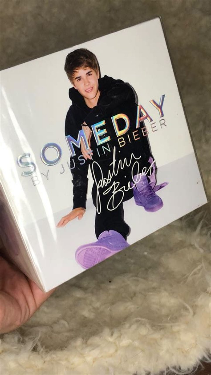 The Ultimate Guide To Justin Bieber: His Music, Influence, And Legacy