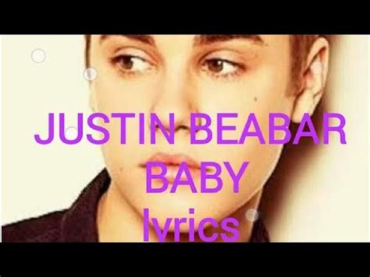 Justin Bieber: The Ultimate Guide To His Music And Career