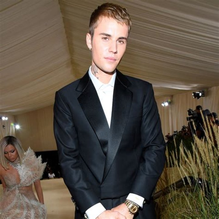 Discover All About Justin Bieber: The Ultimate Guide To The Popular Star