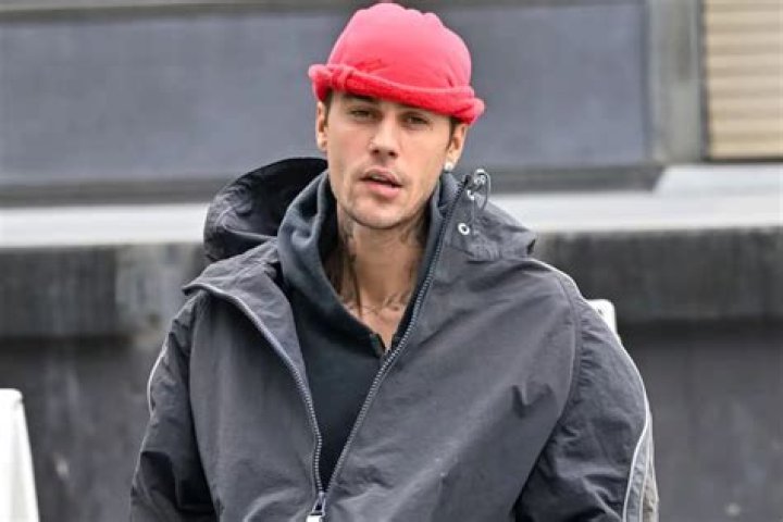 Uncovering The Rumors: Justin Bieber's Unexpected Demise