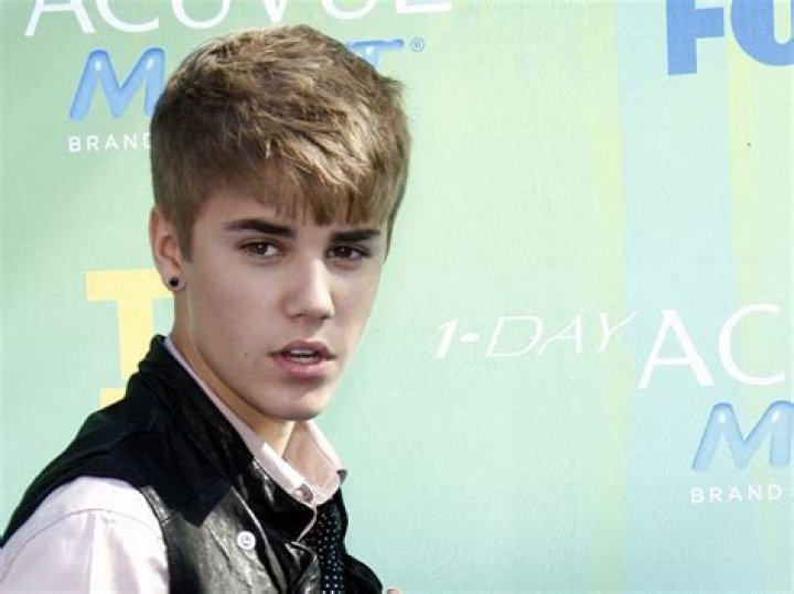 Shocking News! Justin Bieber's Health Condition Deteriorates