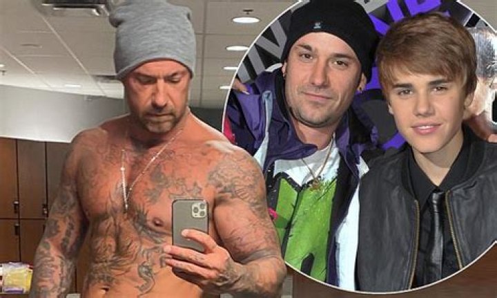 Justin Bieber: Dead Or Alive? Uncover The Truth