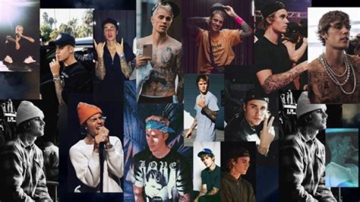 Latest Scoop On Justin Bieber: Everything You Need To Know