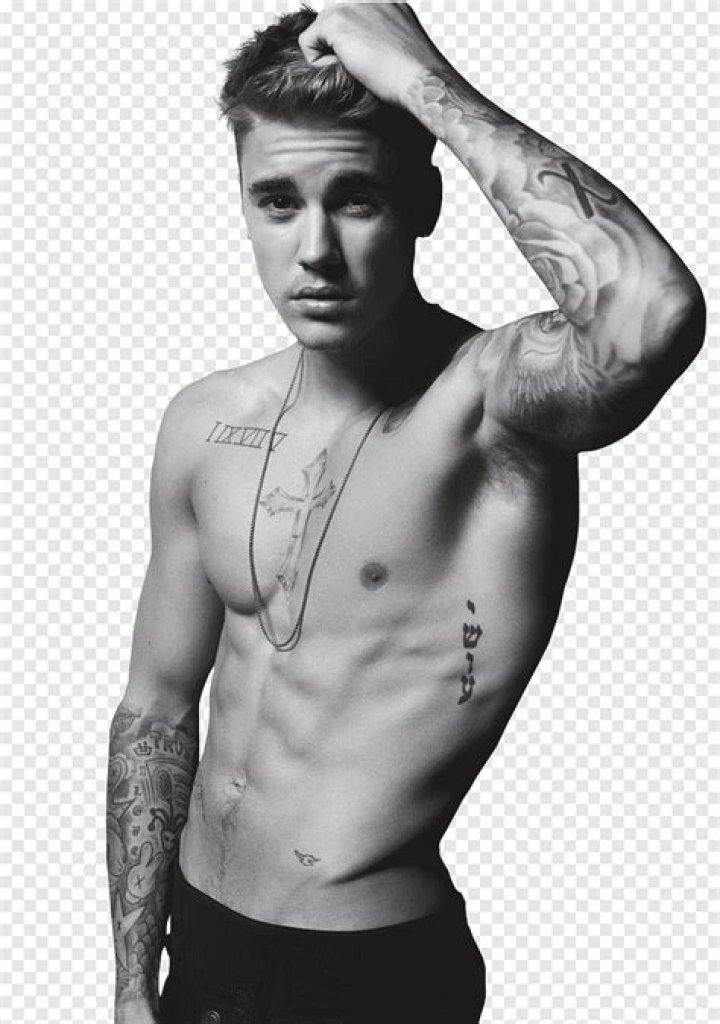 Justin Bieber: The Ultimate Guide For Fans