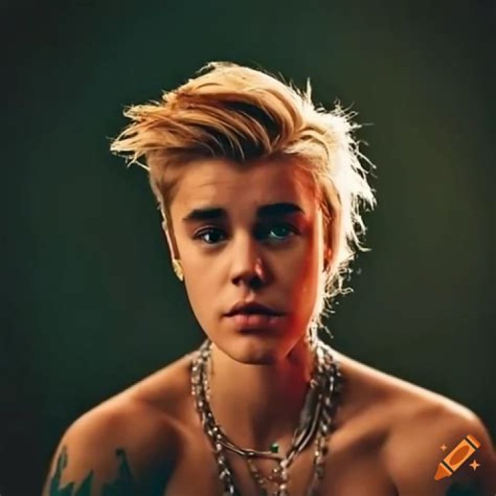 Justin Bieber | The Heartthrob Of Millions