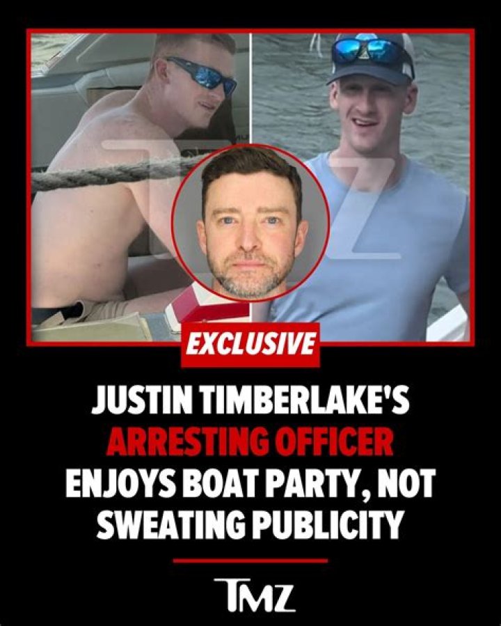 Find Out More About Justin Bieber | Bieber Hub