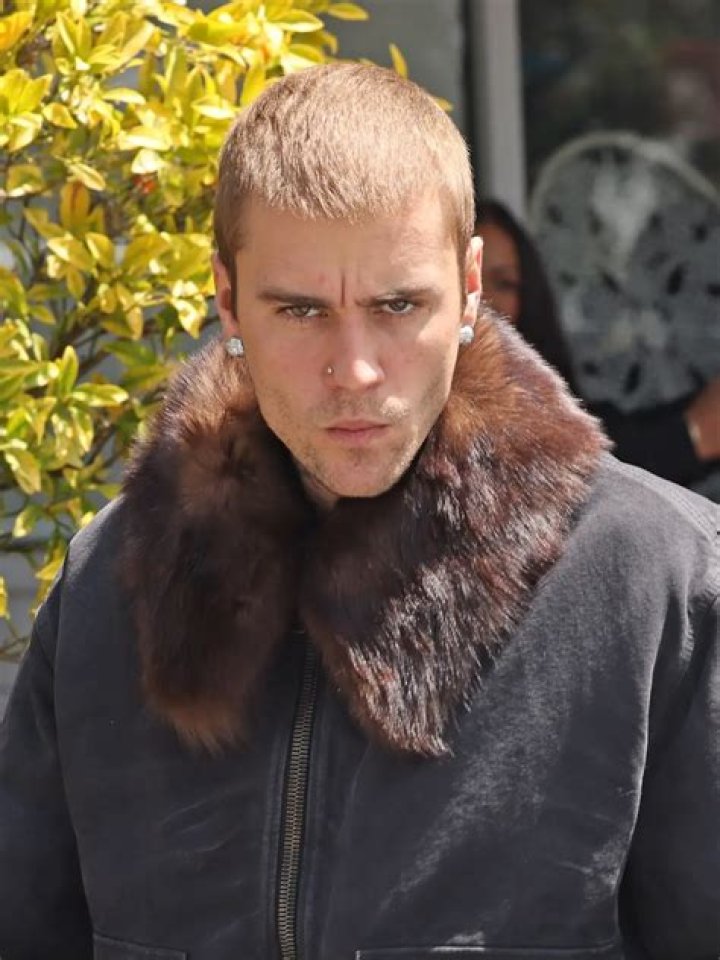 Comprehensive Guide To Understanding Justin Bribery Allegations