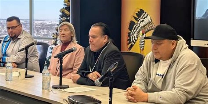 Justin Bieber's Epic Performance: A Musical Tapestry Of Talent And Emotion