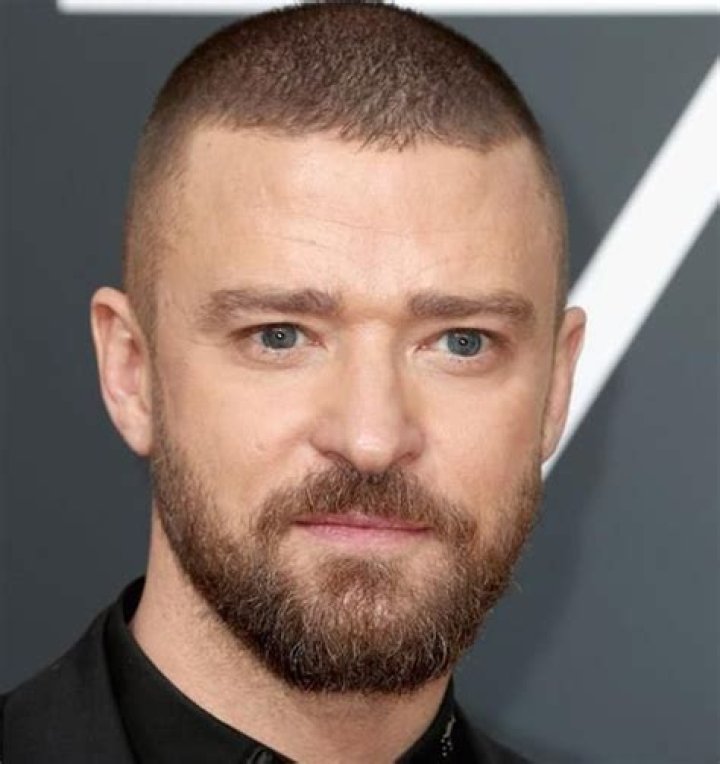 Justin Timberlake's Journey: From Pop Icon To Baldness