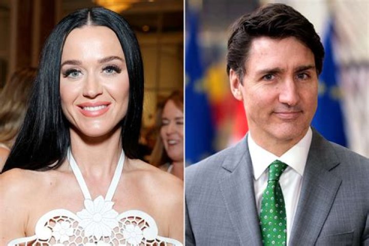 Explore The Comprehensive Net Worth Of Justin Trudeau