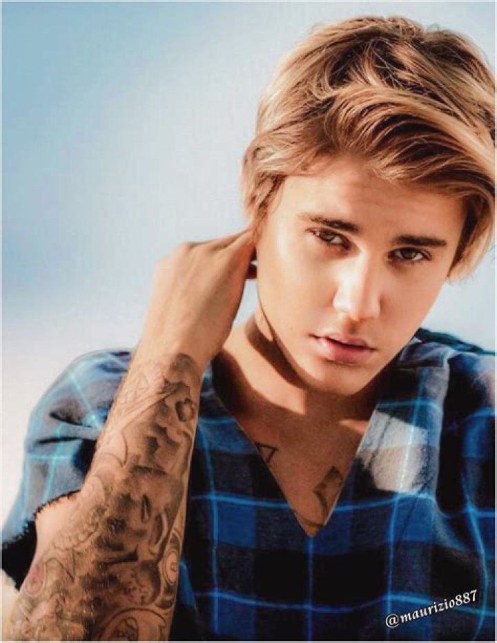 The Ultimate Guide To Justin Bieber: His Rise To Stardom And Staying Power