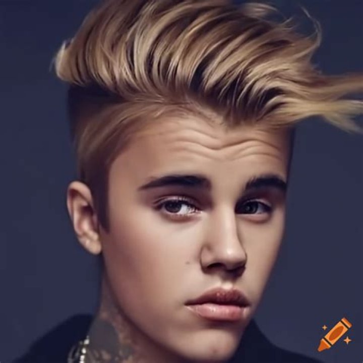 Unparalleled Insights Into Justin Bieber's Musical Journey