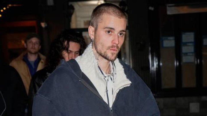 Meet Juston Biener: A Leader In Digital Accessibility