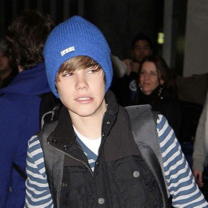 Justin Bieber's Latest Buzz: Everything You Need To Know